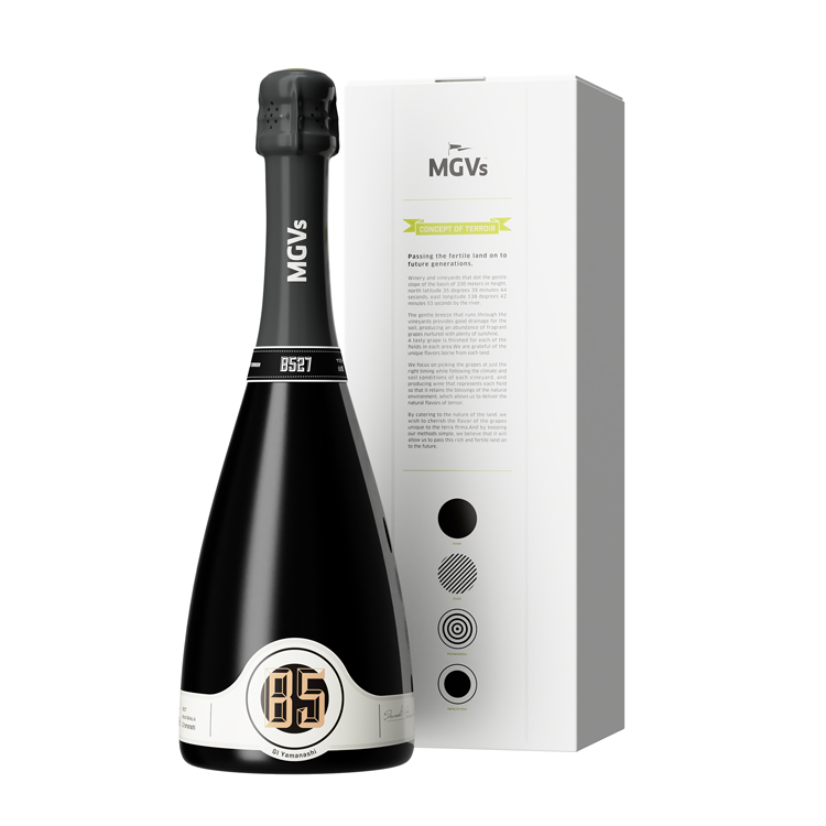 新 マジック ワインリスト New Wine List TORAMAGIC 新 マジック 新 マジック ワインリスト New Wine List TORAMAGIC 新 マジック